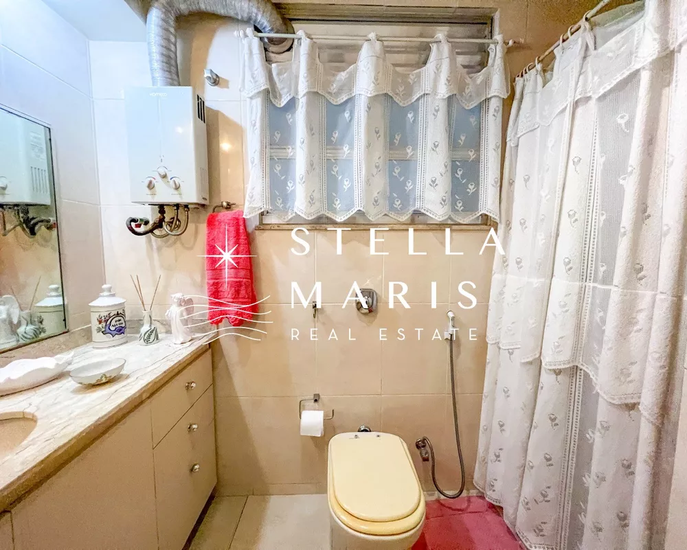 Apartamento, 3 quartos, 205 m² - Foto 11