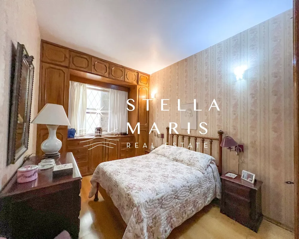 Apartamento, 3 quartos, 205 m² - Foto 15