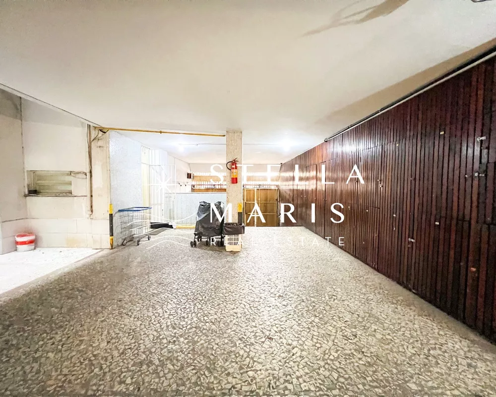 Apartamento, 3 quartos, 205 m² - Foto 25