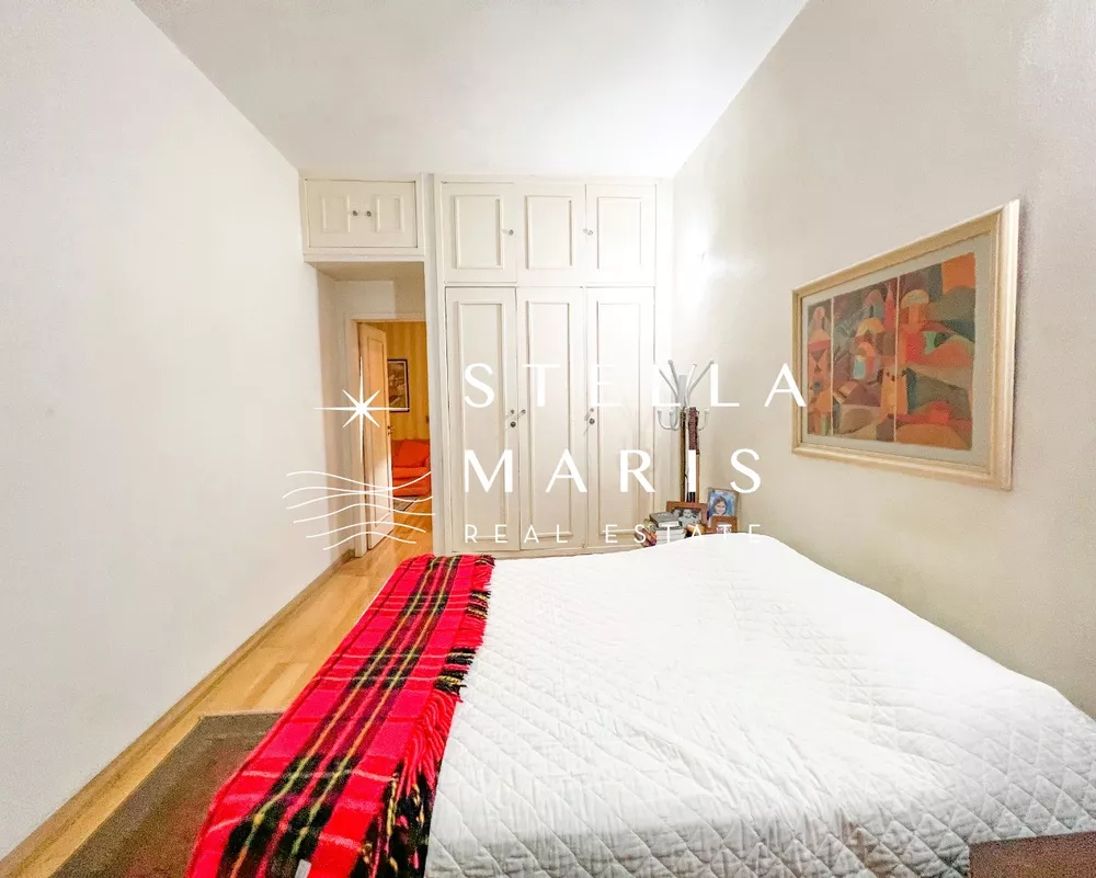 Apartamento, 3 quartos, 205 m² - Foto 10