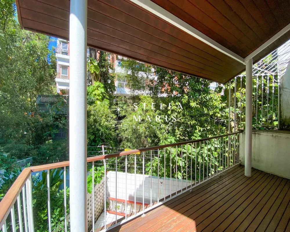 Casa, 4 quartos, 394 m² - Foto 78