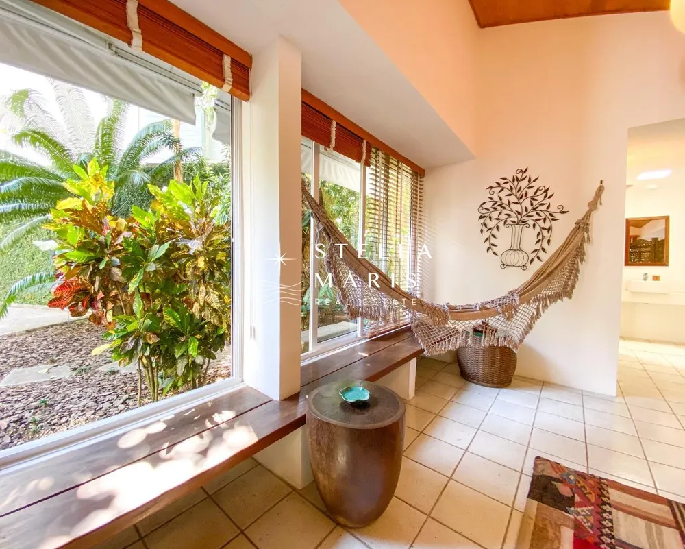 Casa, 4 quartos, 394 m² - Foto 13