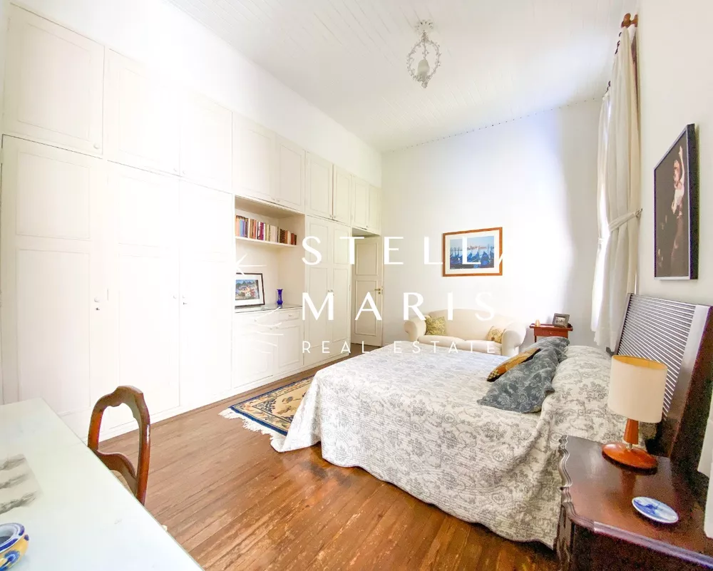 Casa, 4 quartos, 394 m² - Foto 25