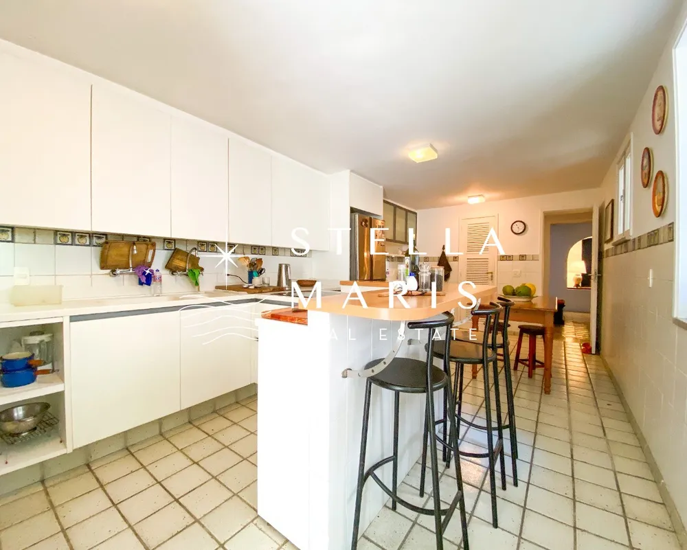 Casa, 4 quartos, 394 m² - Foto 45