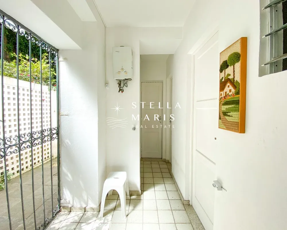 Casa, 4 quartos, 394 m² - Foto 130