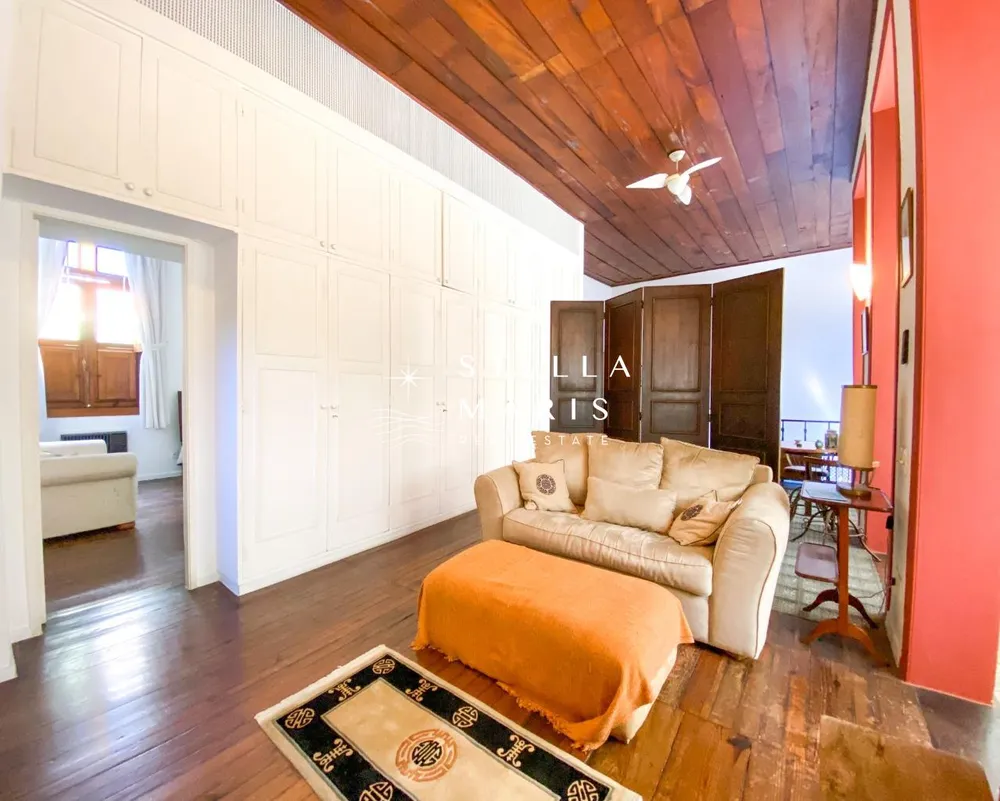 Casa, 4 quartos, 394 m² - Foto 119