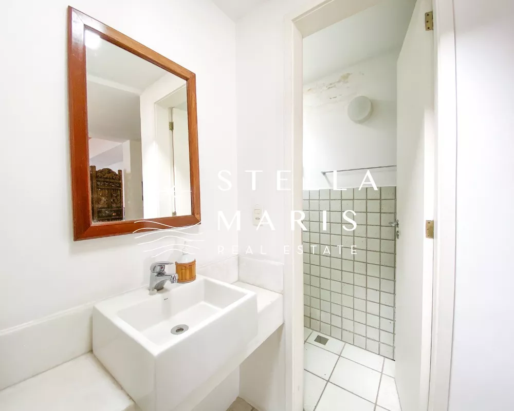 Casa, 4 quartos, 394 m² - Foto 33
