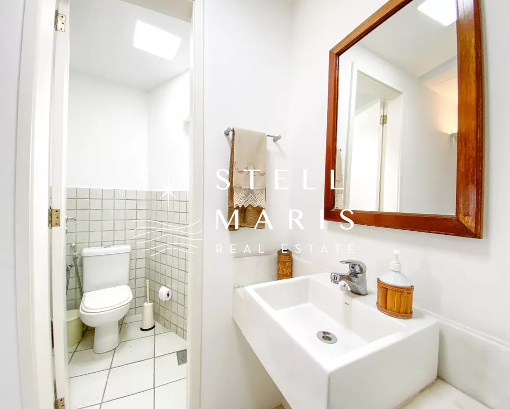 Casa, 4 quartos, 394 m² - Foto 35