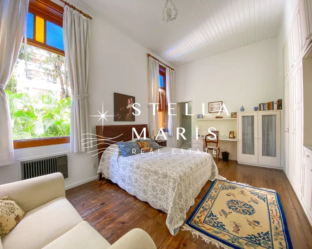 Casa, 4 quartos, 394 m² - Foto 31