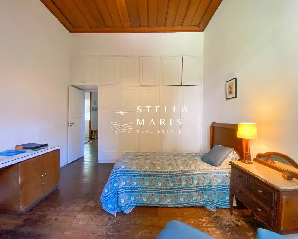 Casa, 4 quartos, 394 m² - Foto 114