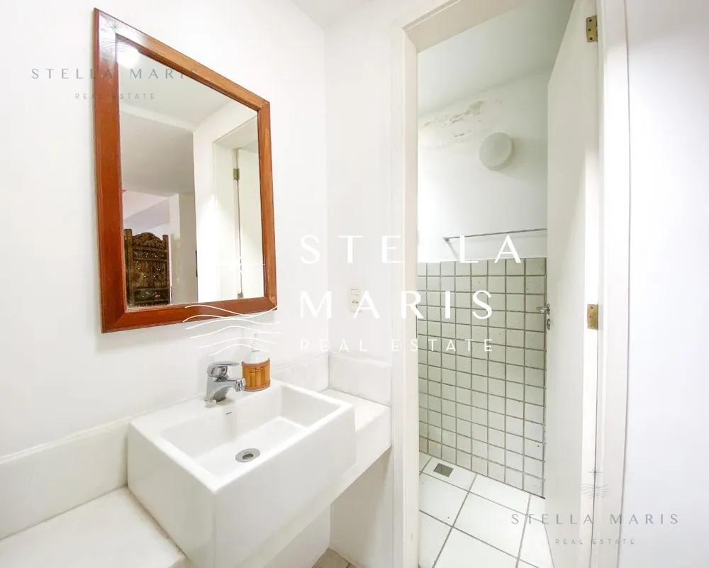 Casa, 4 quartos, 394 m² - Foto 18