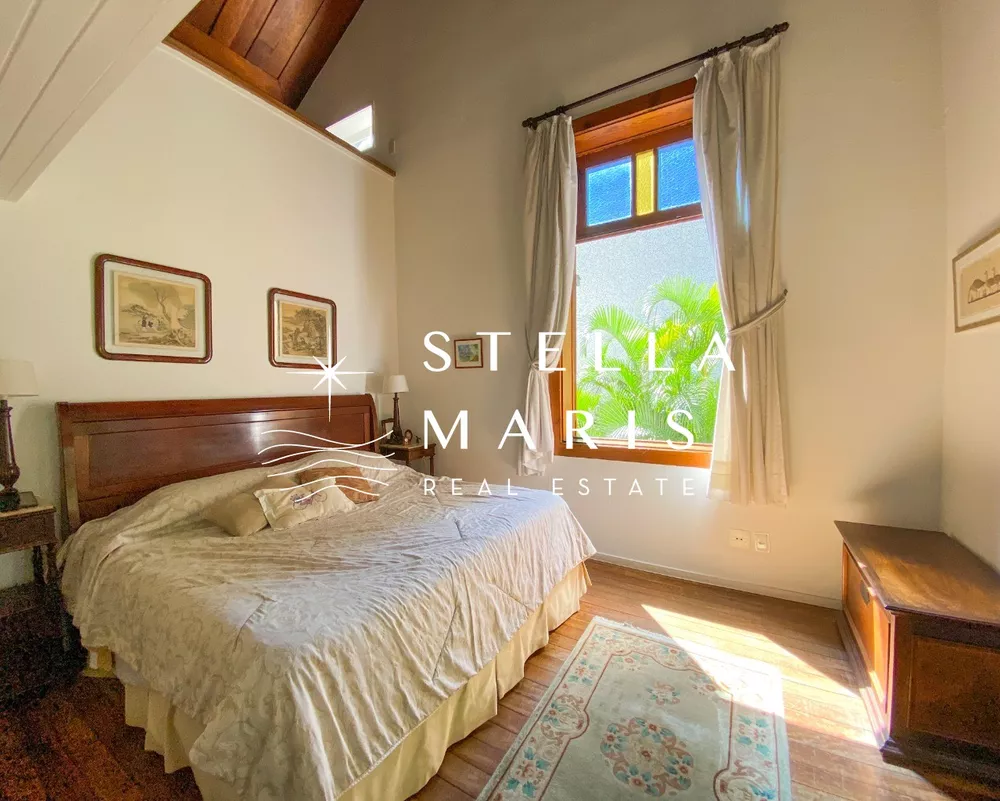 Casa, 4 quartos, 394 m² - Foto 40