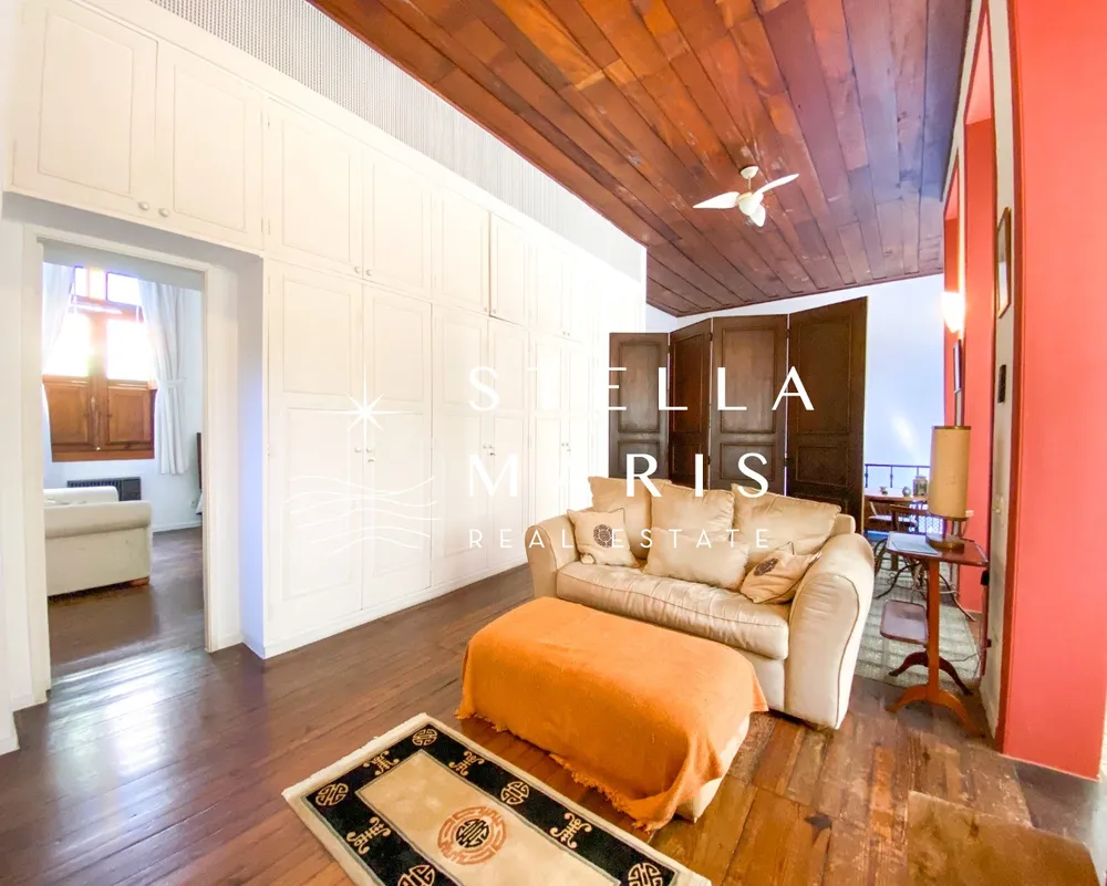 Casa, 4 quartos, 394 m² - Foto 42