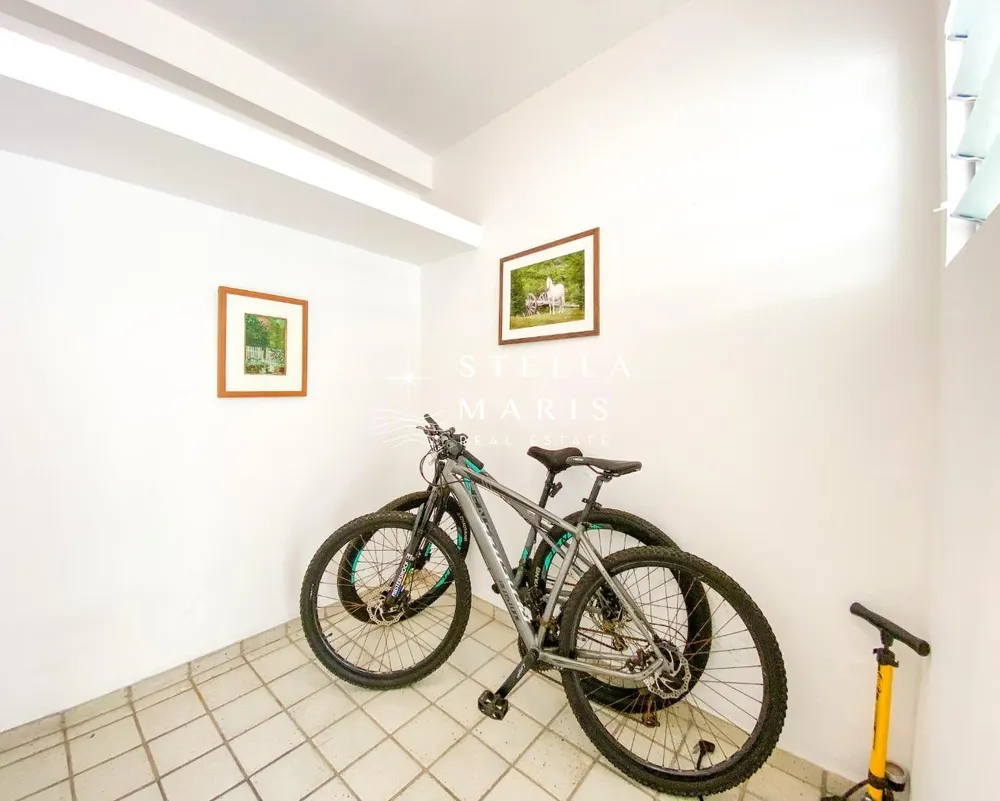 Casa, 4 quartos, 394 m² - Foto 128