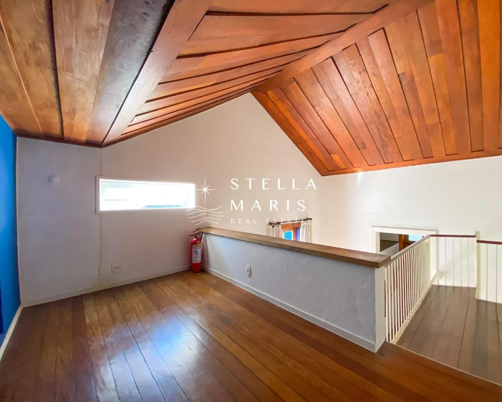 Casa, 4 quartos, 394 m² - Foto 90