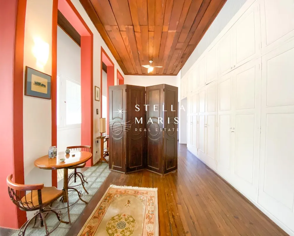 Casa, 4 quartos, 394 m² - Foto 117