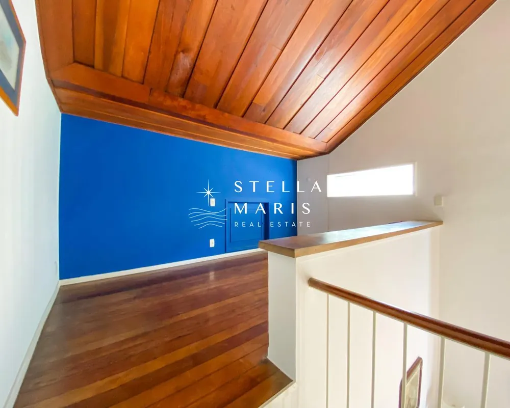 Casa, 4 quartos, 394 m² - Foto 87