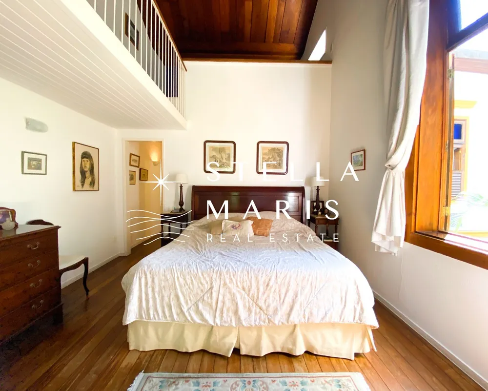 Casa, 4 quartos, 394 m² - Foto 41