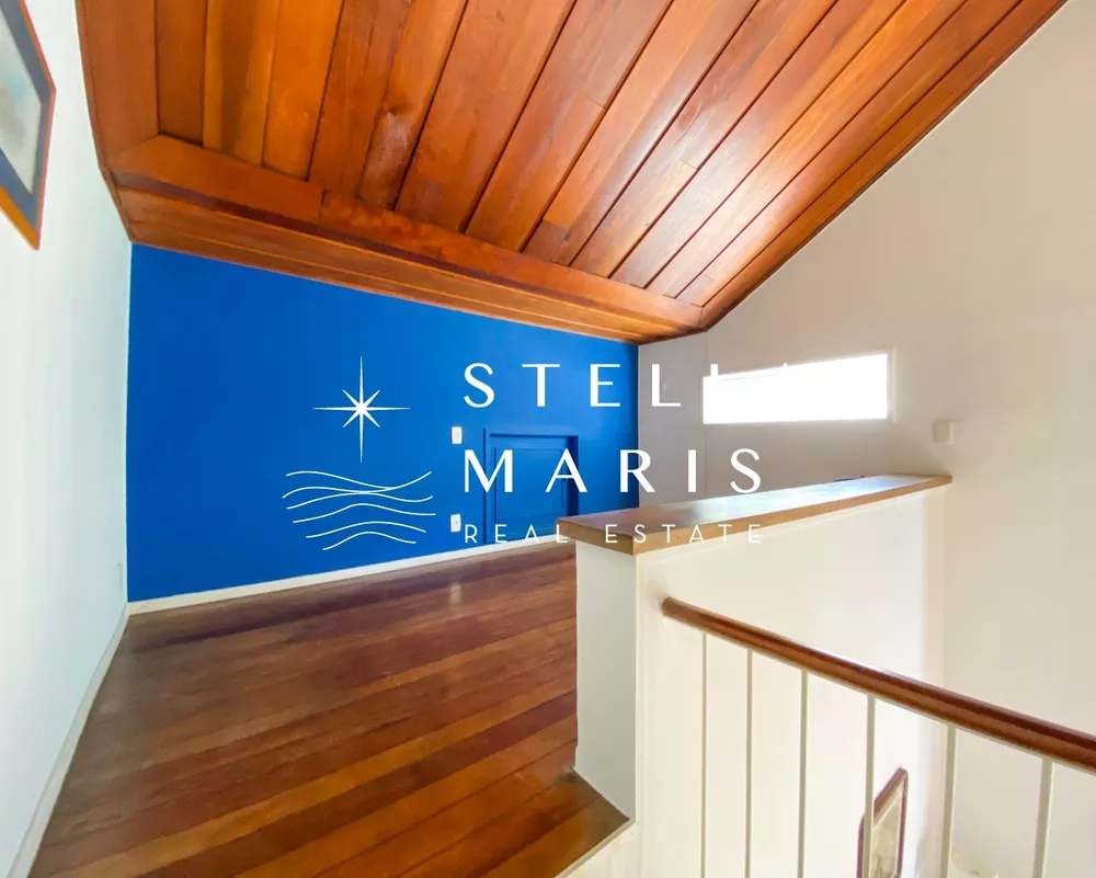 Casa, 4 quartos, 394 m² - Foto 12
