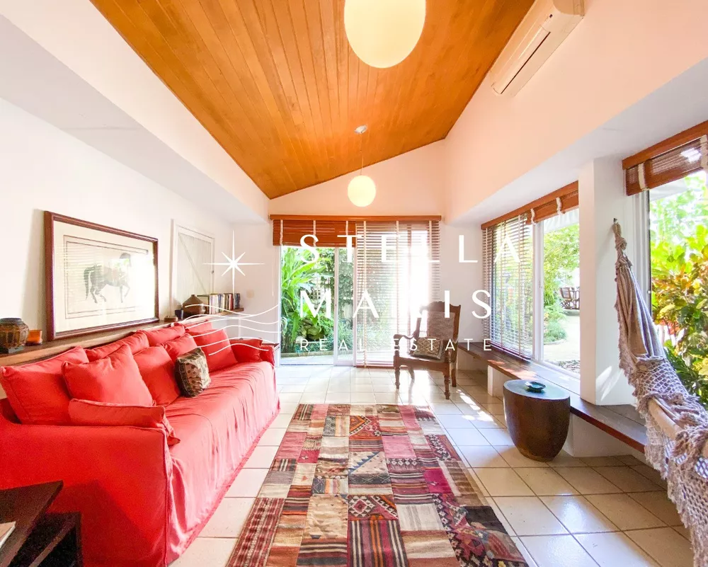 Casa, 4 quartos, 394 m² - Foto 17
