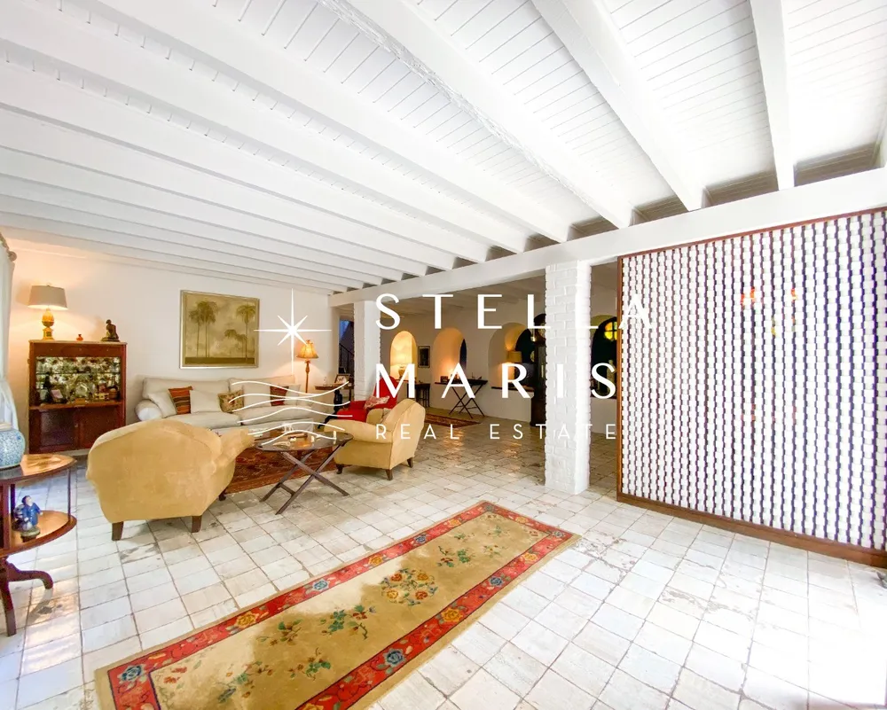 Casa, 4 quartos, 394 m² - Foto 46