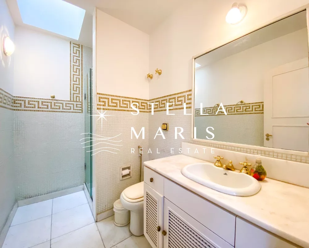 Casa, 4 quartos, 394 m² - Foto 20