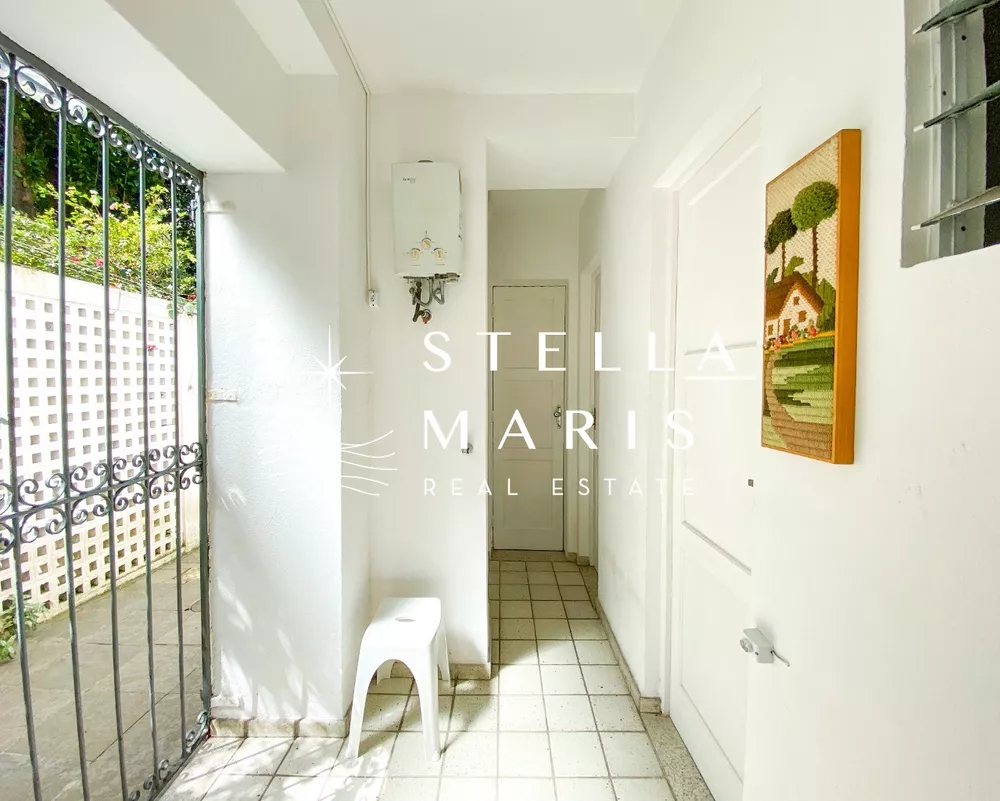 Casa, 4 quartos, 394 m² - Foto 29
