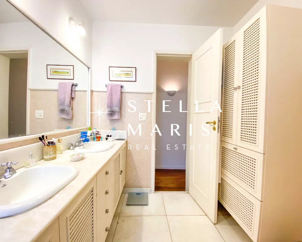 Casa, 4 quartos, 394 m² - Foto 8