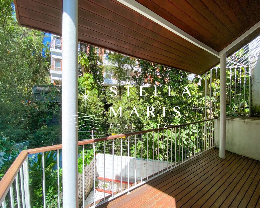 Casa, 4 quartos, 394 m² - Foto 15