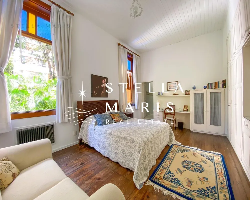 Casa, 4 quartos, 394 m² - Foto 94