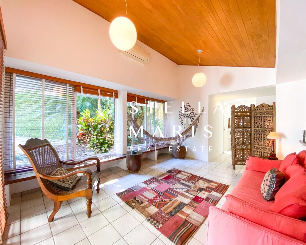 Casa, 4 quartos, 394 m² - Foto 13