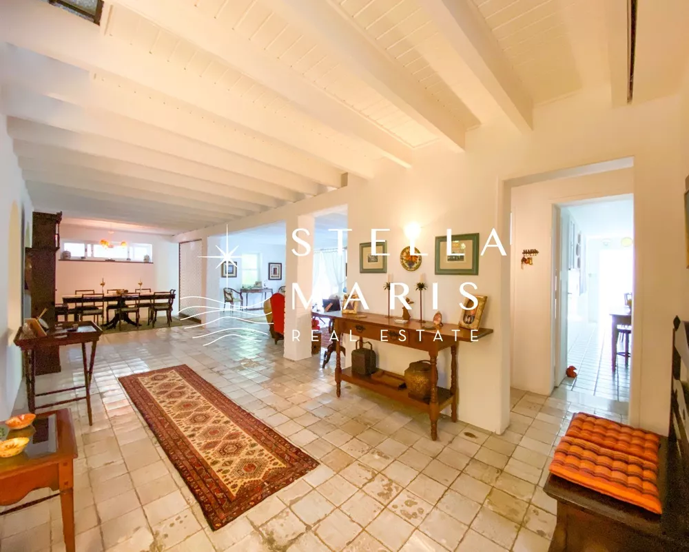 Casa, 4 quartos, 394 m² - Foto 26