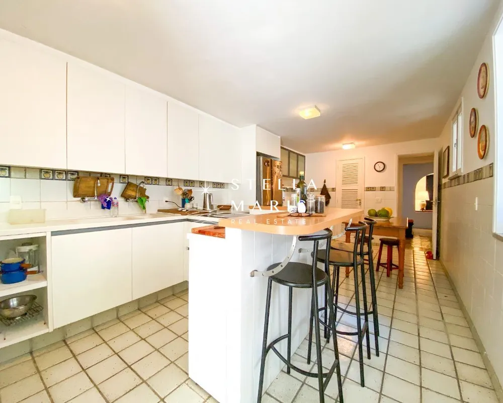 Casa, 4 quartos, 394 m² - Foto 55