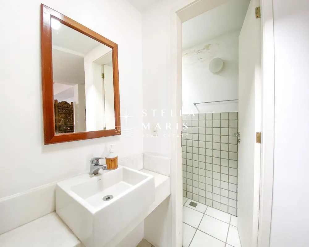 Casa, 4 quartos, 394 m² - Foto 16