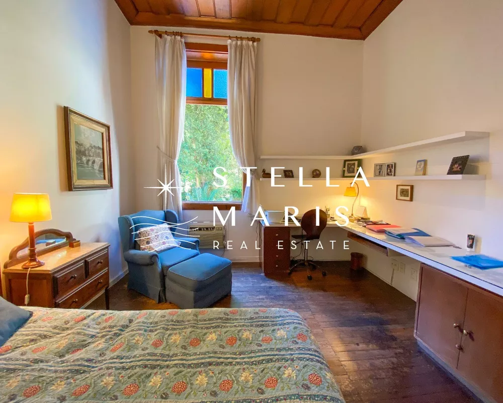 Casa, 4 quartos, 394 m² - Foto 19