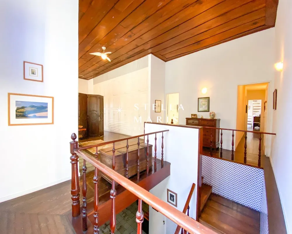 Casa, 4 quartos, 394 m² - Foto 116