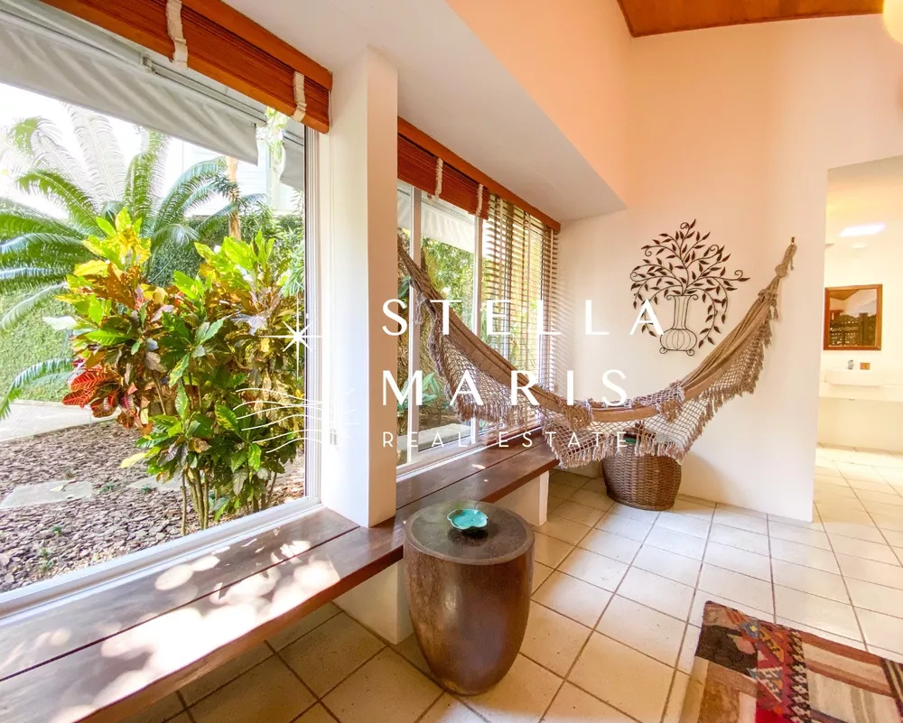 Casa, 4 quartos, 394 m² - Foto 24
