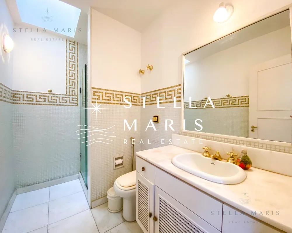 Casa, 4 quartos, 394 m² - Foto 100