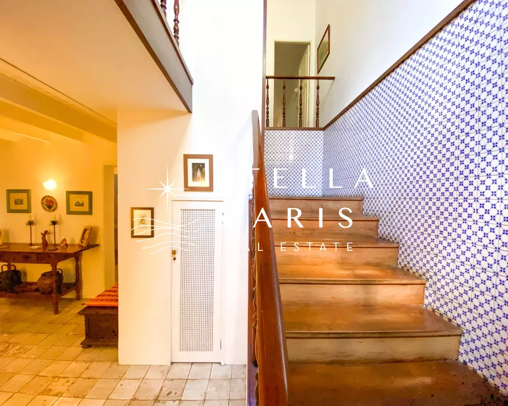 Casa, 4 quartos, 394 m² - Foto 30