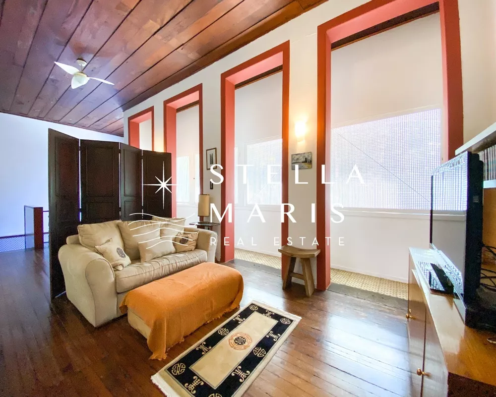Casa, 4 quartos, 394 m² - Foto 7
