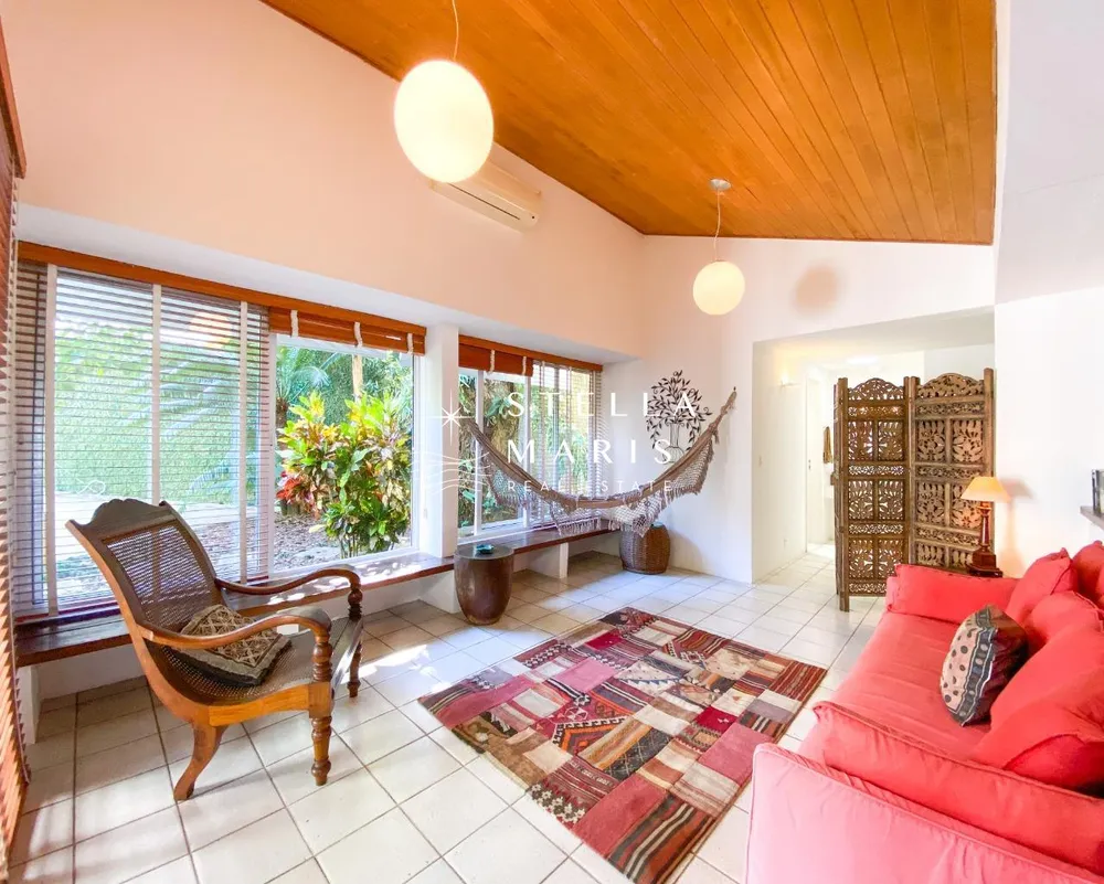 Casa, 4 quartos, 394 m² - Foto 7