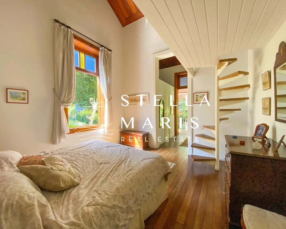 Casa, 4 quartos, 394 m² - Foto 27