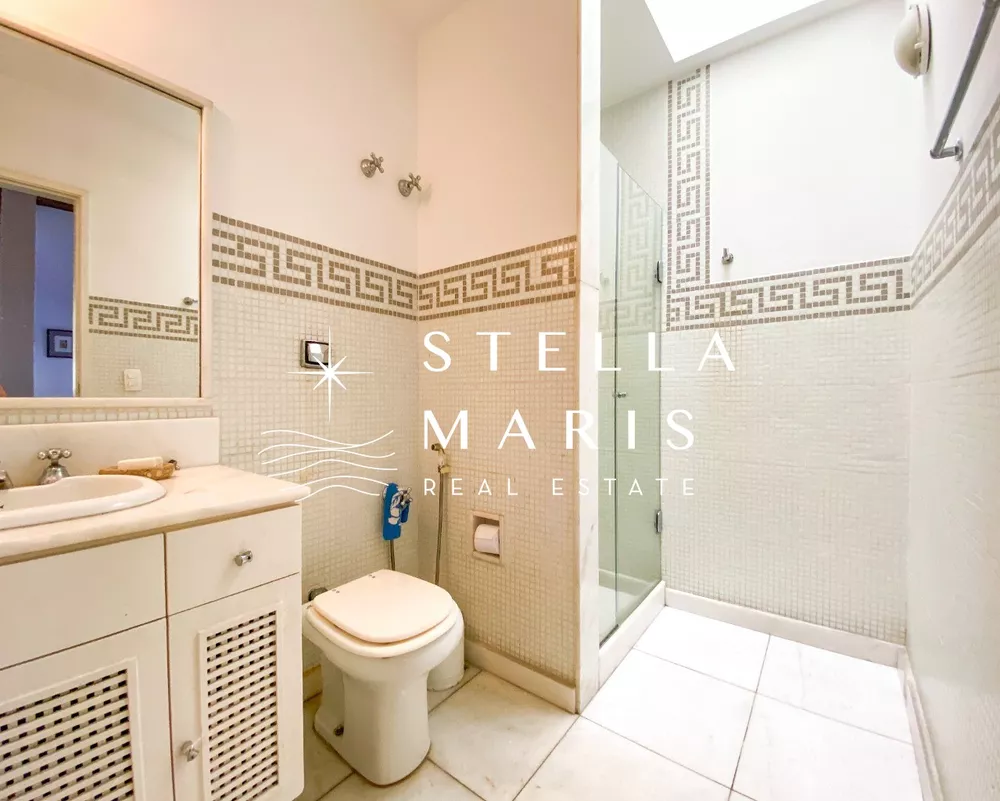 Casa, 4 quartos, 394 m² - Foto 21