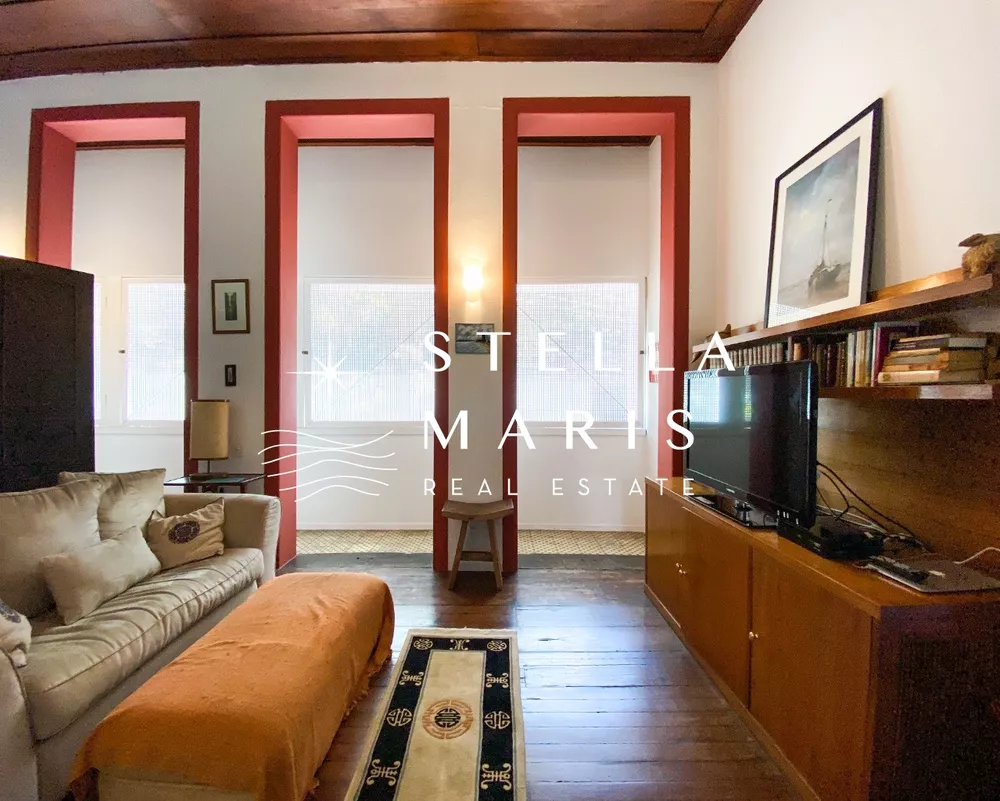 Casa, 4 quartos, 394 m² - Foto 3