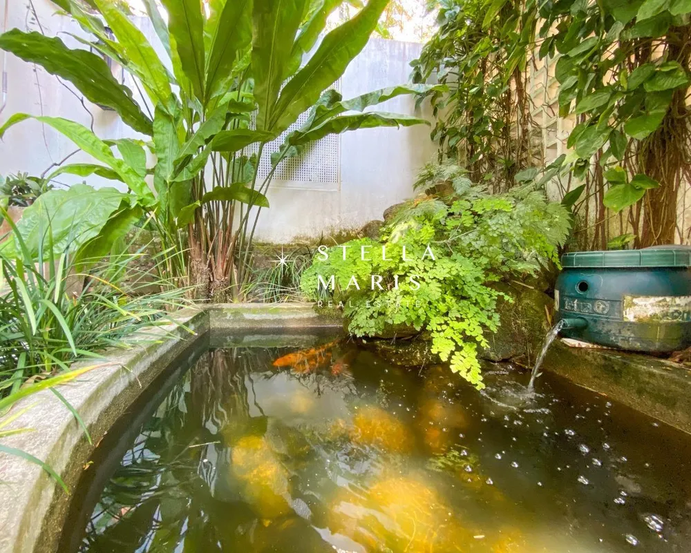 Casa, 4 quartos, 394 m² - Foto 26