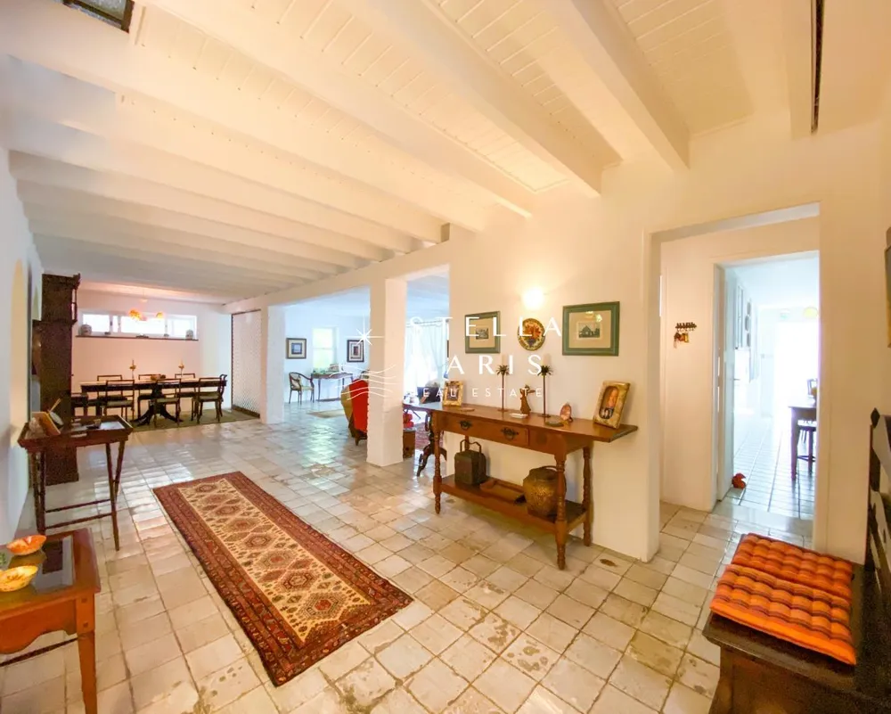 Casa, 4 quartos, 394 m² - Foto 46