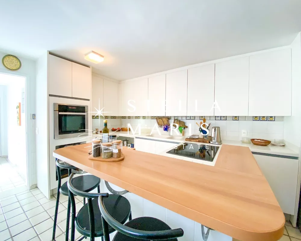 Casa, 4 quartos, 394 m² - Foto 18