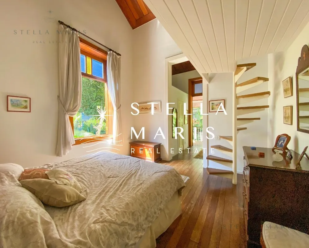 Casa, 4 quartos, 394 m² - Foto 70