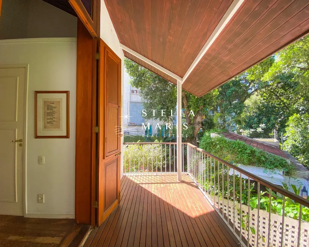 Casa, 4 quartos, 394 m² - Foto 74