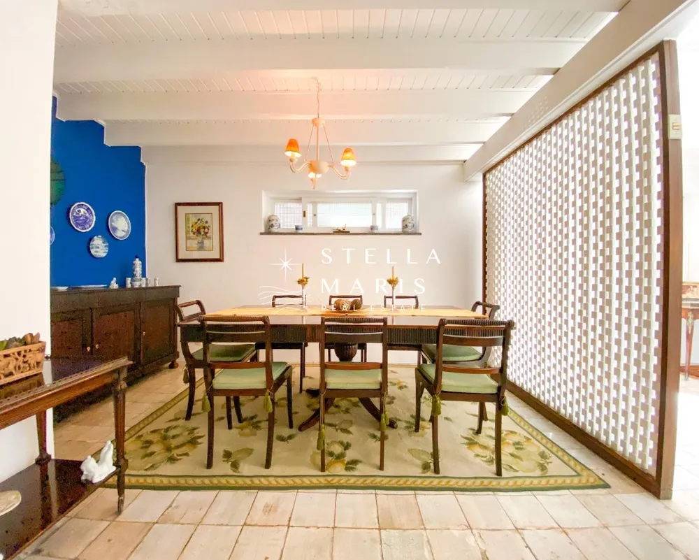 Casa, 4 quartos, 394 m² - Foto 43